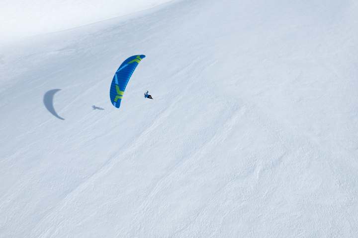 Ultralite5 Antoine Boisselier 1