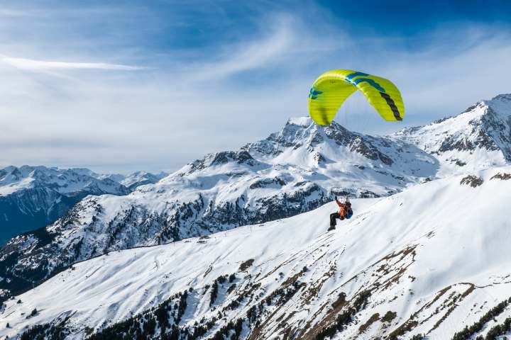 Ultralite5 Antoine Boisselier 2
