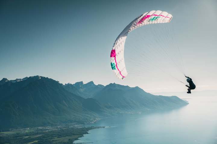 Skin 4 p niviuk paragliders 7