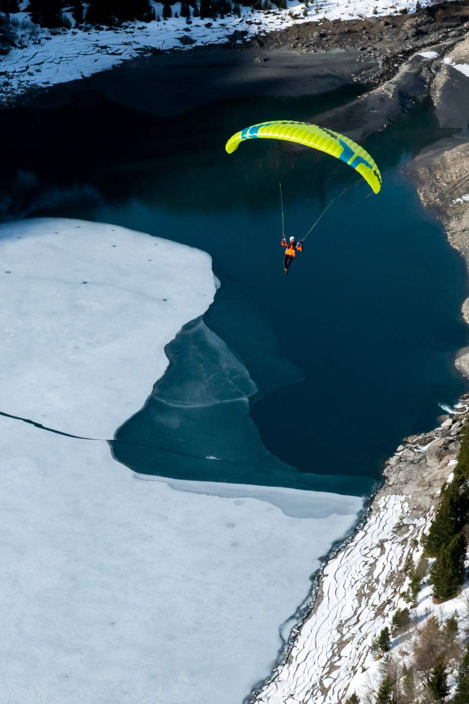 Ultralite5 Antoine Boisselier 4